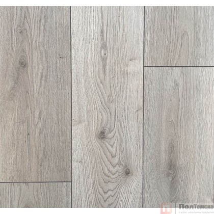 Ламинат Peli Grand Испир GR 701