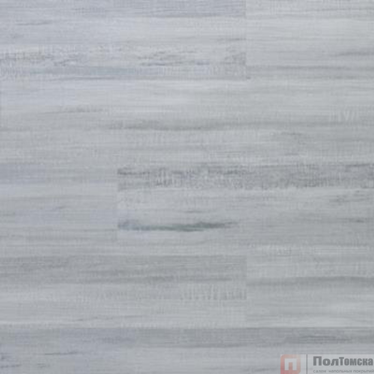 Кварц-виниловая плитка DeArt strong DA 7033