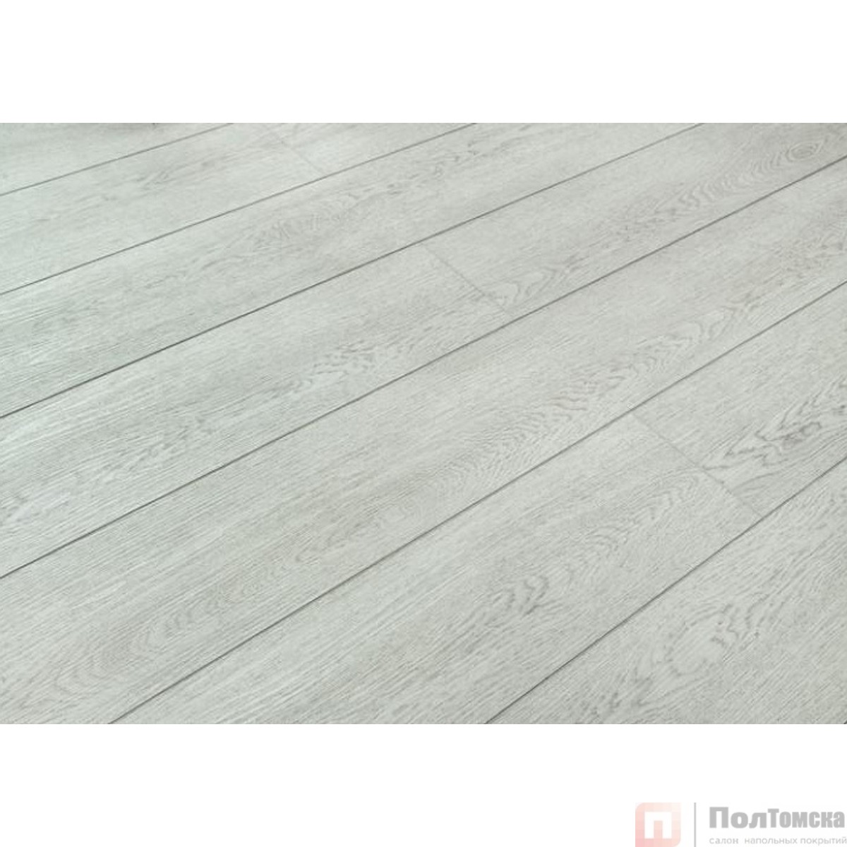Виниловые полы Alpine Floor Grand Sequoia Инио ECO 11-21