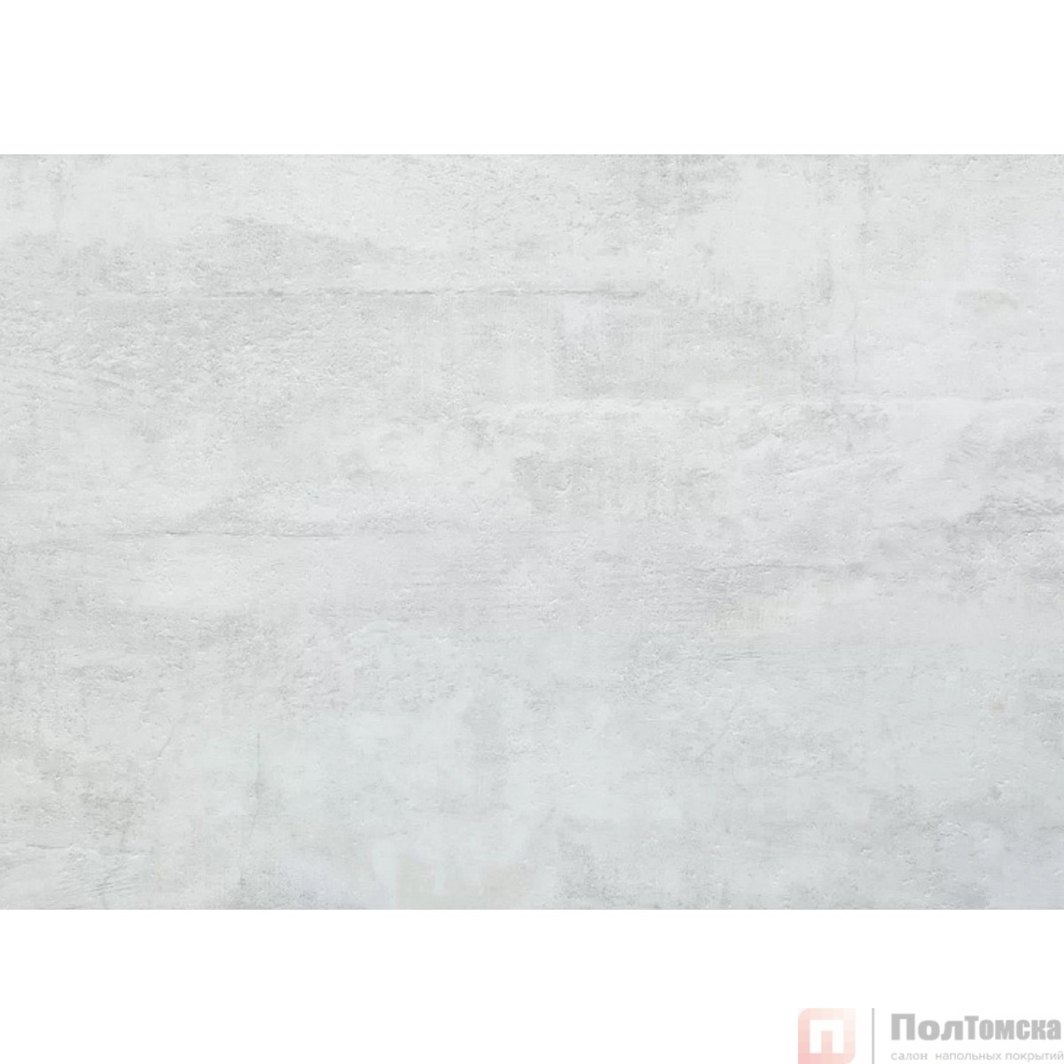 Виниловые полы Alpine Floor Stone Mineral Core Ратленд ECO 4-6