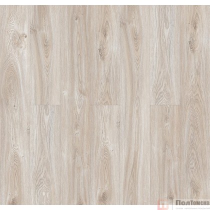 SPC ламинат CronaFloor Nano 4V Дуб Ампир ZH-81143-1