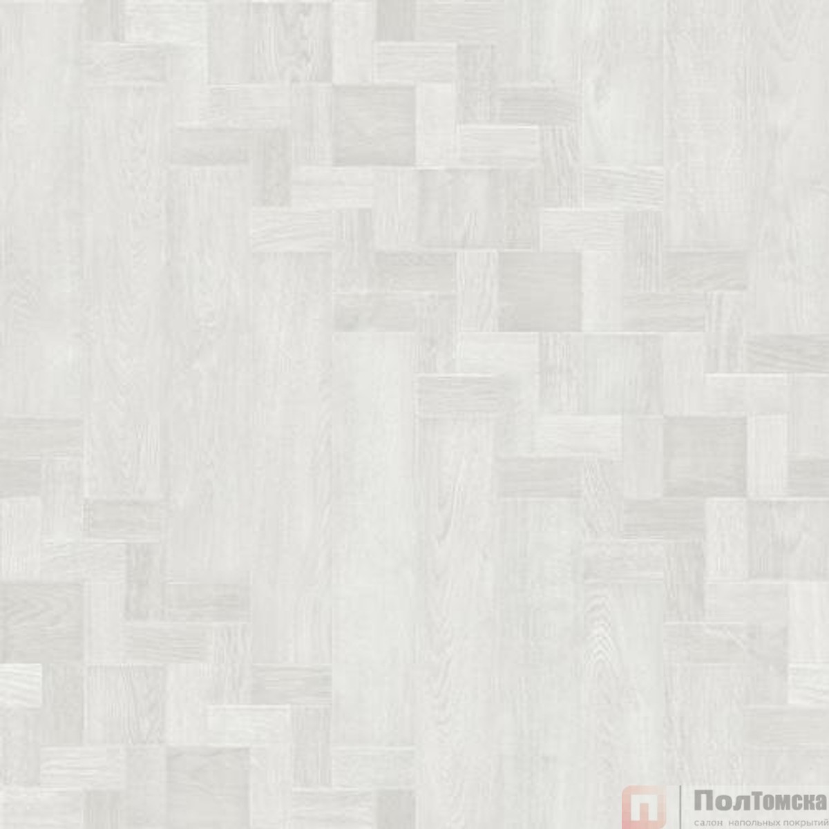 Линолеум Tarkett Grand Pocker 1 (VGRAI-POCK1Н-350)