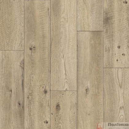 SPC замковая плитка Beta Villa Дуб Мартано V 108