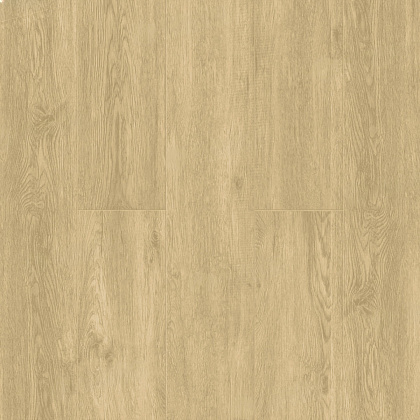 Кварцвиниловая LVT плитка Alpine Floor Liberty Loose Lay ECO 23-2 Дуб Ваниль Селект