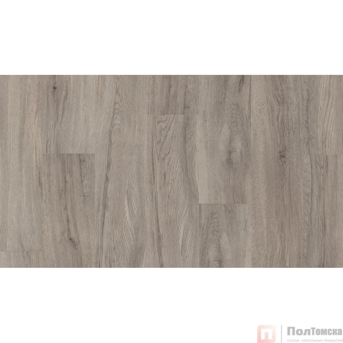 ПВХ плитка Tarkett Art Vinyl Epic Joel