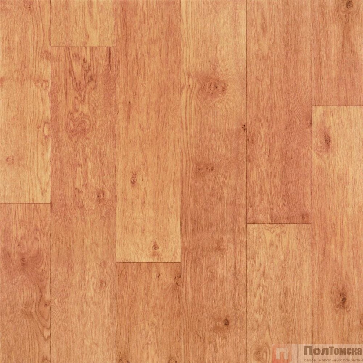 Линолеум Tarkett Idylle Nova Oxford 1