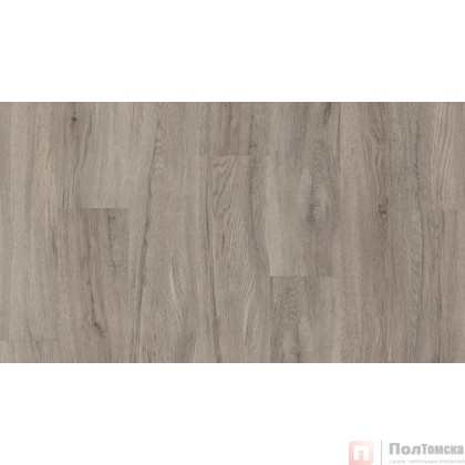 ПВХ плитка Tarkett Art Vinyl Epic Joel