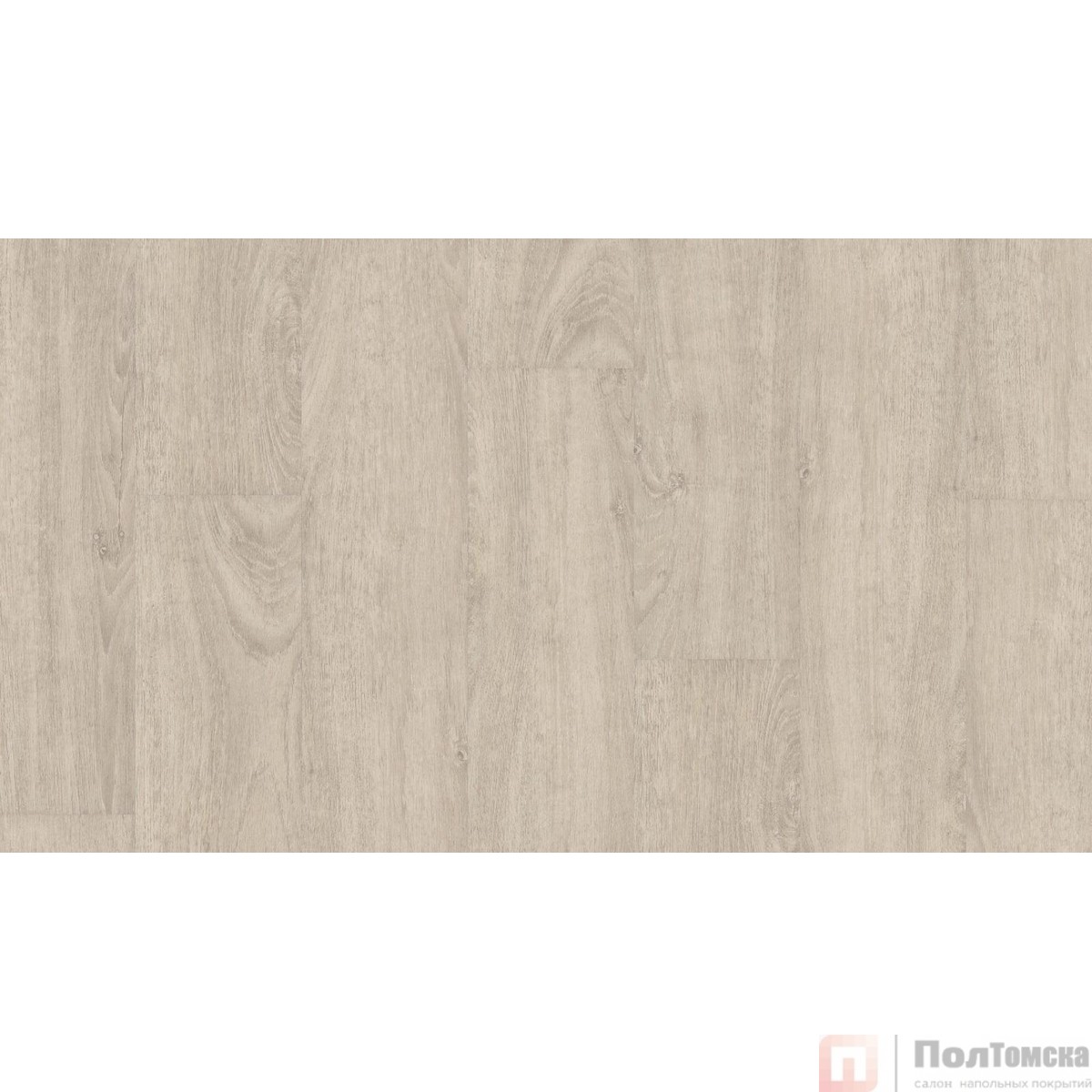 ПВХ плитка Tarkett Art Vinyl Epic Craig