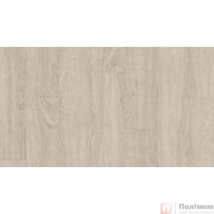 ПВХ плитка Tarkett Art Vinyl Epic Craig