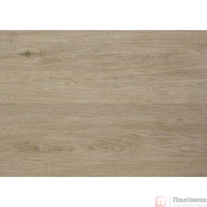 Виниловые полы Alpine Floor Easy Line Дуб Ваниль ЕСО 3-4