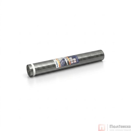 Подложка Planker EVA для инфракрасного теплого пола под SPC/LVT 1.5 мм