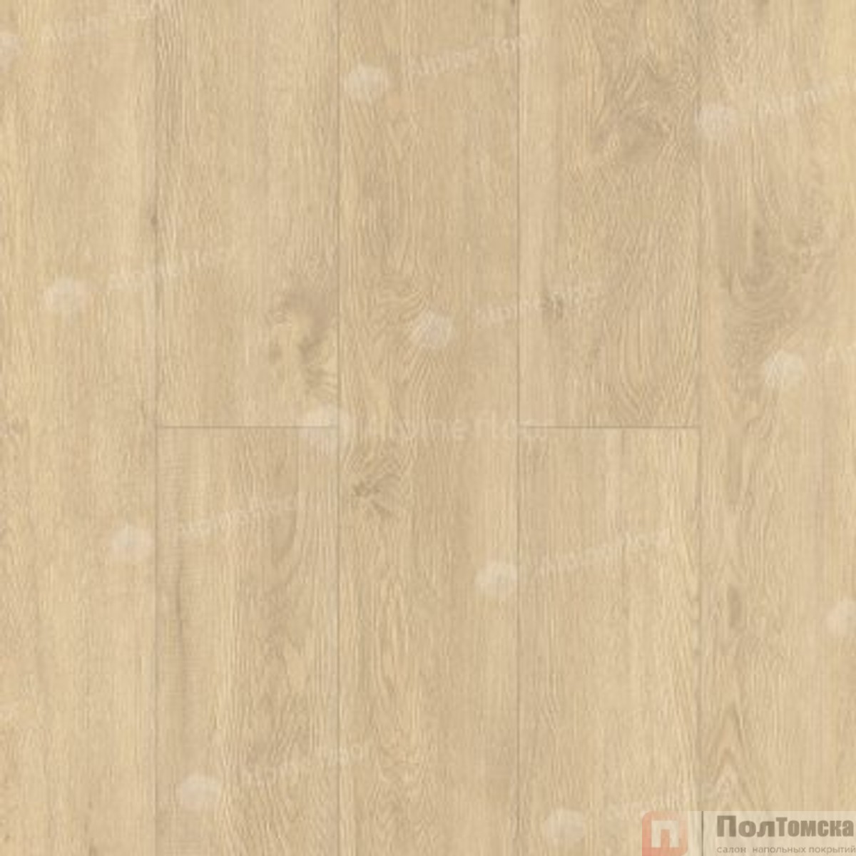 SPC плитка Alpine Floor Grand Sequoia Village ECO 11-507 Камфора