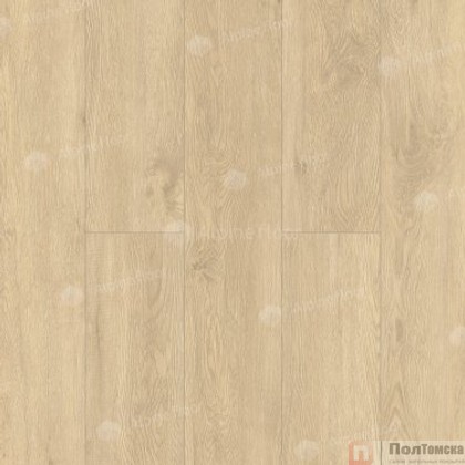 SPC плитка Alpine Floor Grand Sequoia Village ECO 11-507 Камфора