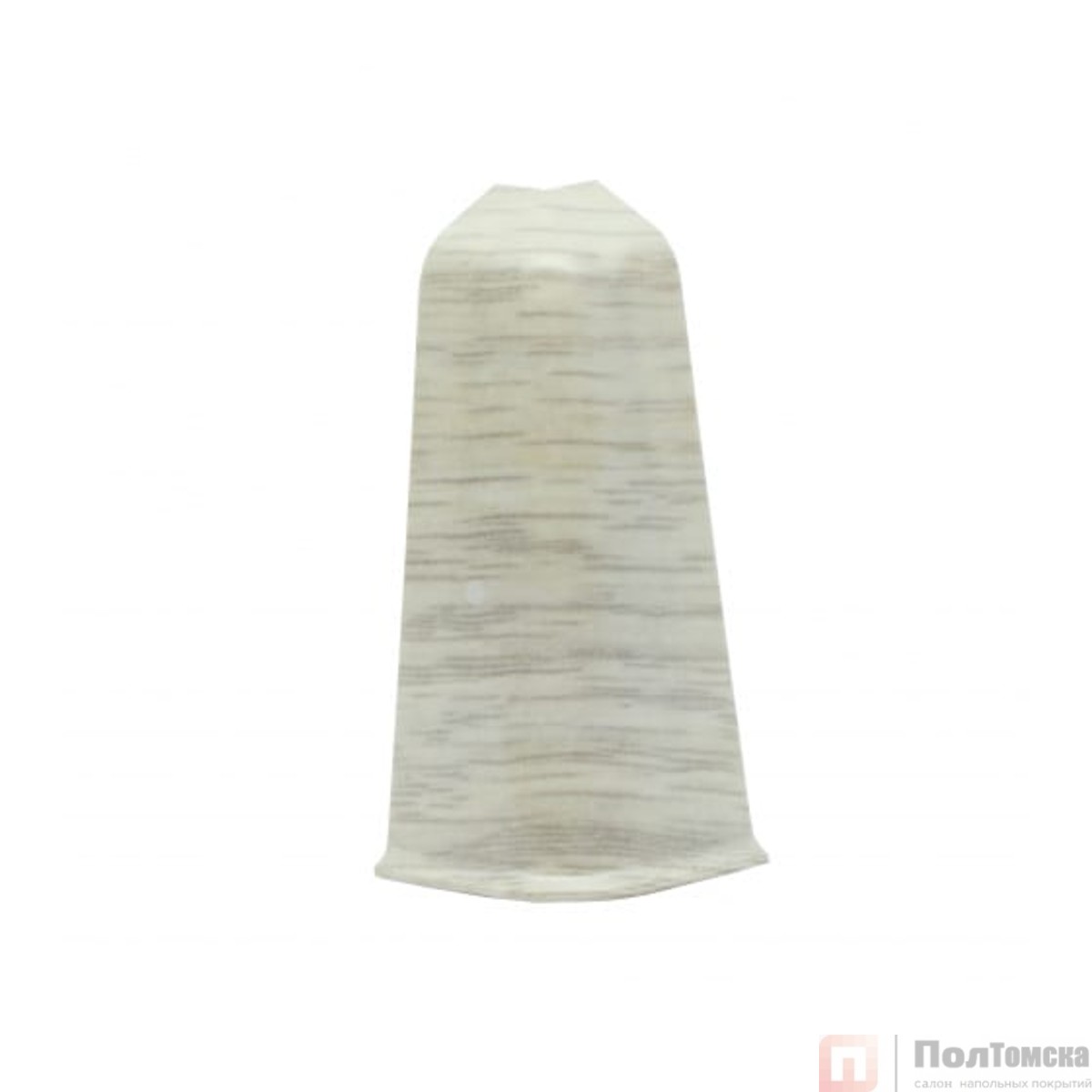 QUADRO 578 Угол внешний 55мм Латте