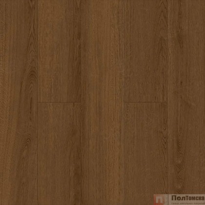 Ламинат Norland Elegant Дуб Этна LF301-20 1220×198×8