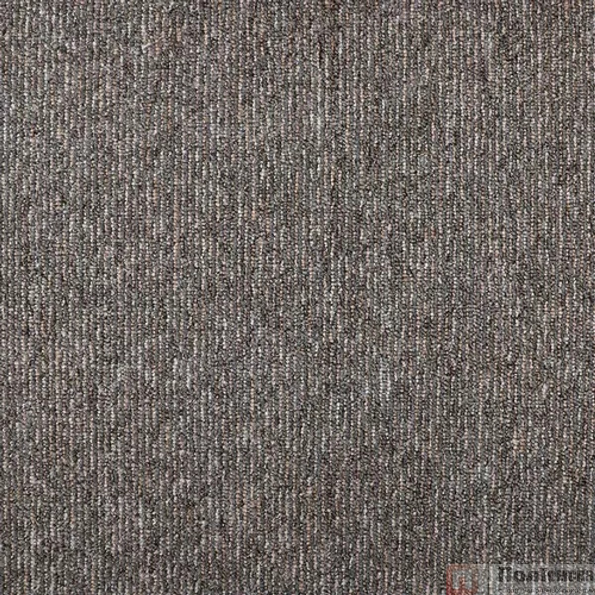 Ковровое покрытие Merinos Mix Art 2