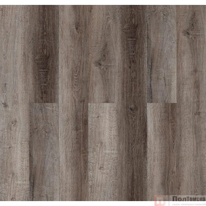 SPC ламинат CronaFloor Wood 4V ZH-81109-1 Дуб Горный