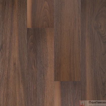 Кварцевый ламинат Home Expert Natural 727-02 Орех Макадамия