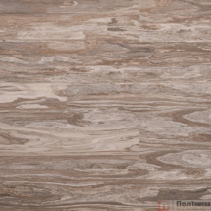 Кварц-виниловая плитка DeArt strong DA 5005