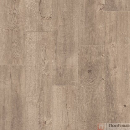 Ламинат Pergo Uppsala Pro Дуб Пекан L1249-08596 1200×190×8