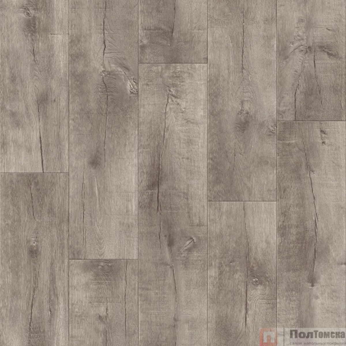 Линолеум Tarkett Idylle Nova Saratoga 6 (VIDNI-Sara6-350)