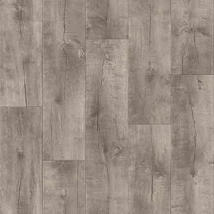 Линолеум Tarkett Idylle Nova Saratoga 6 (VIDNI-Sara6-350)