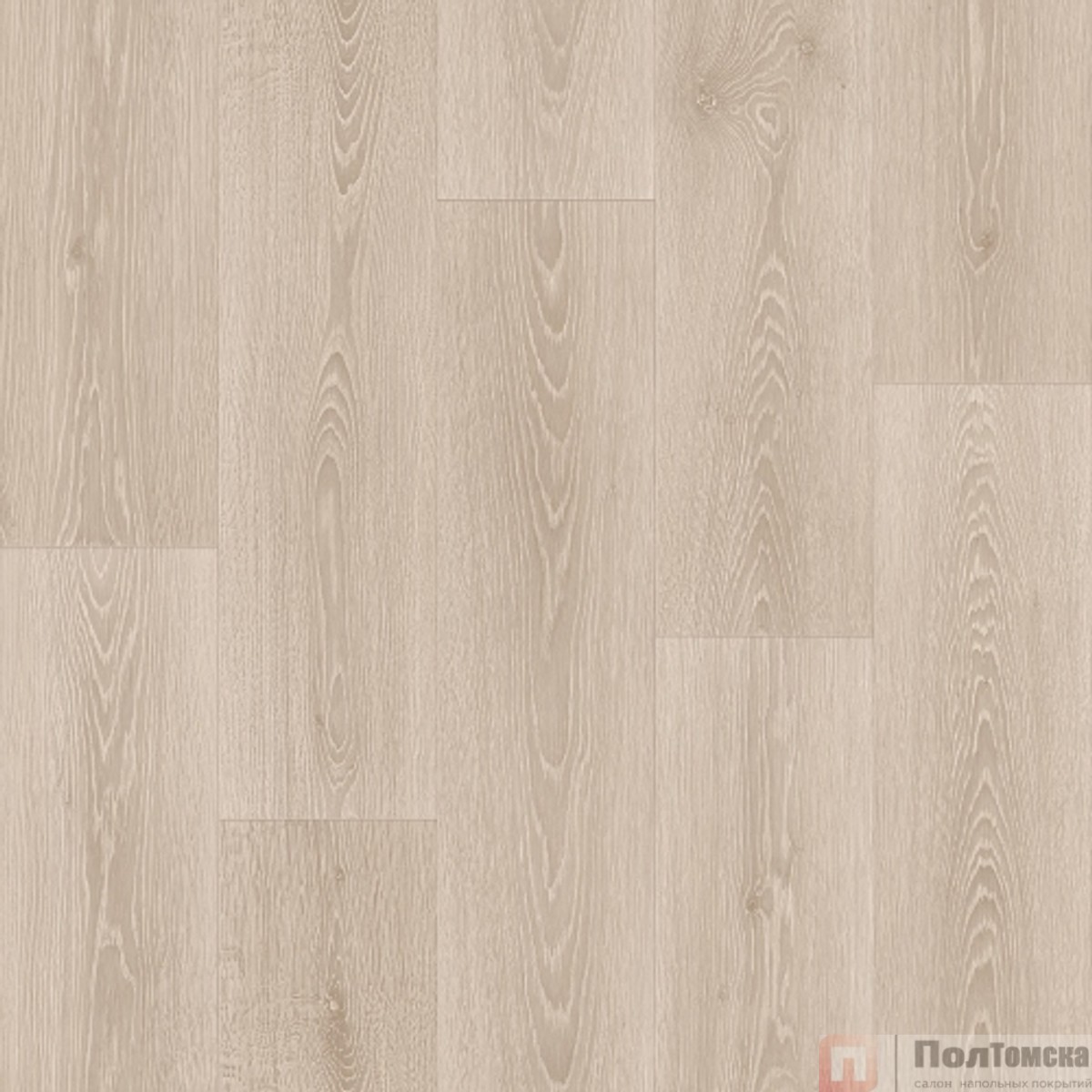 Линолеум Синтерос Bonus Lauder 4 (VBNSI-LAUD4-400)