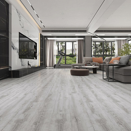 SPC ламинат OneFloor  ЕСО 5007 4v