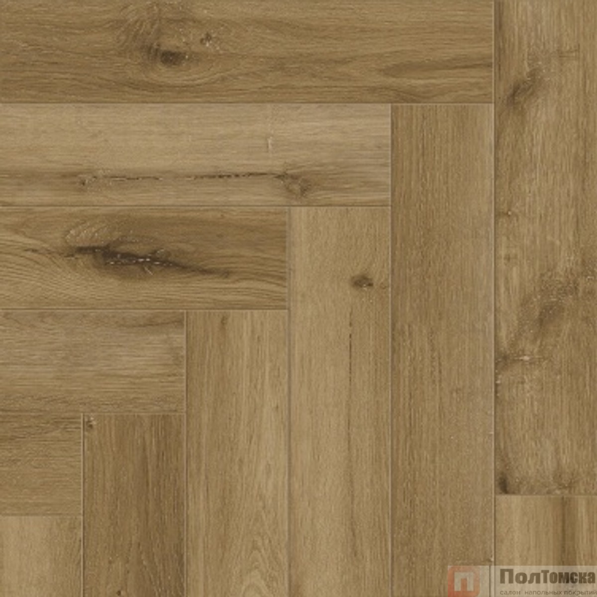 SPC ламинат Norland Parquet S Opal 1055-12