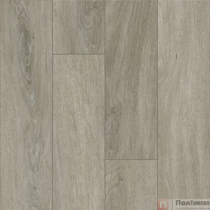Кварцвиниловая плитка Fargo клеевая Comfort LVT Дуб Портофино 20-9118-04 1227×152×2,5