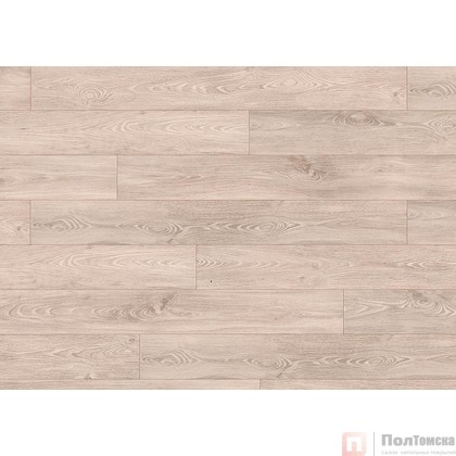 Ламинат Woodstyle Viva Дуб Виста