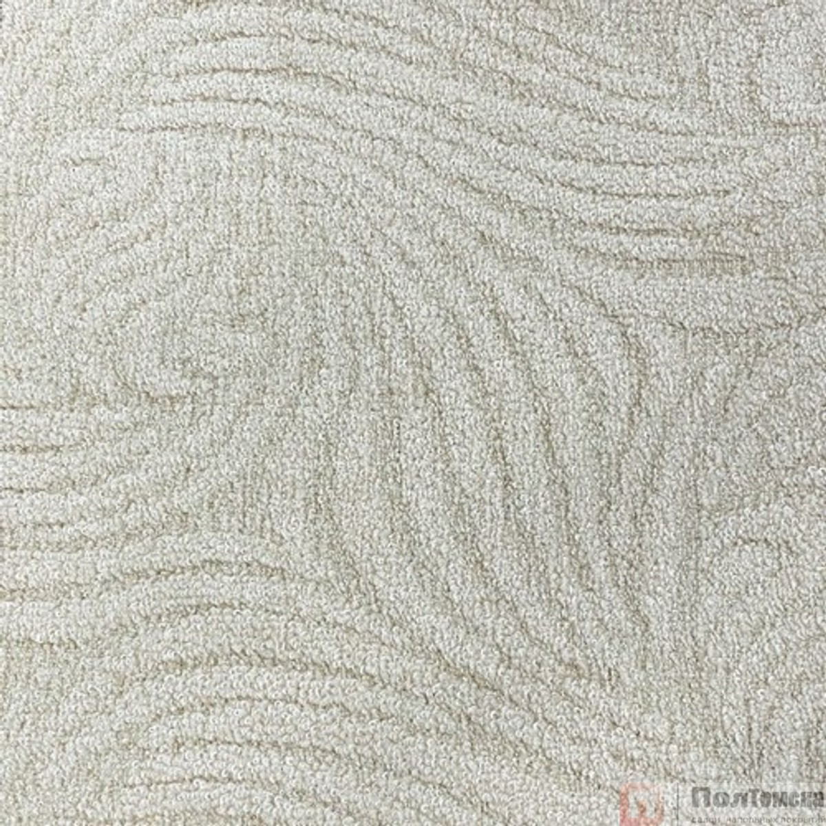 Ковровое покрытие Нева- Тафт Фламинго 106  (106-400)