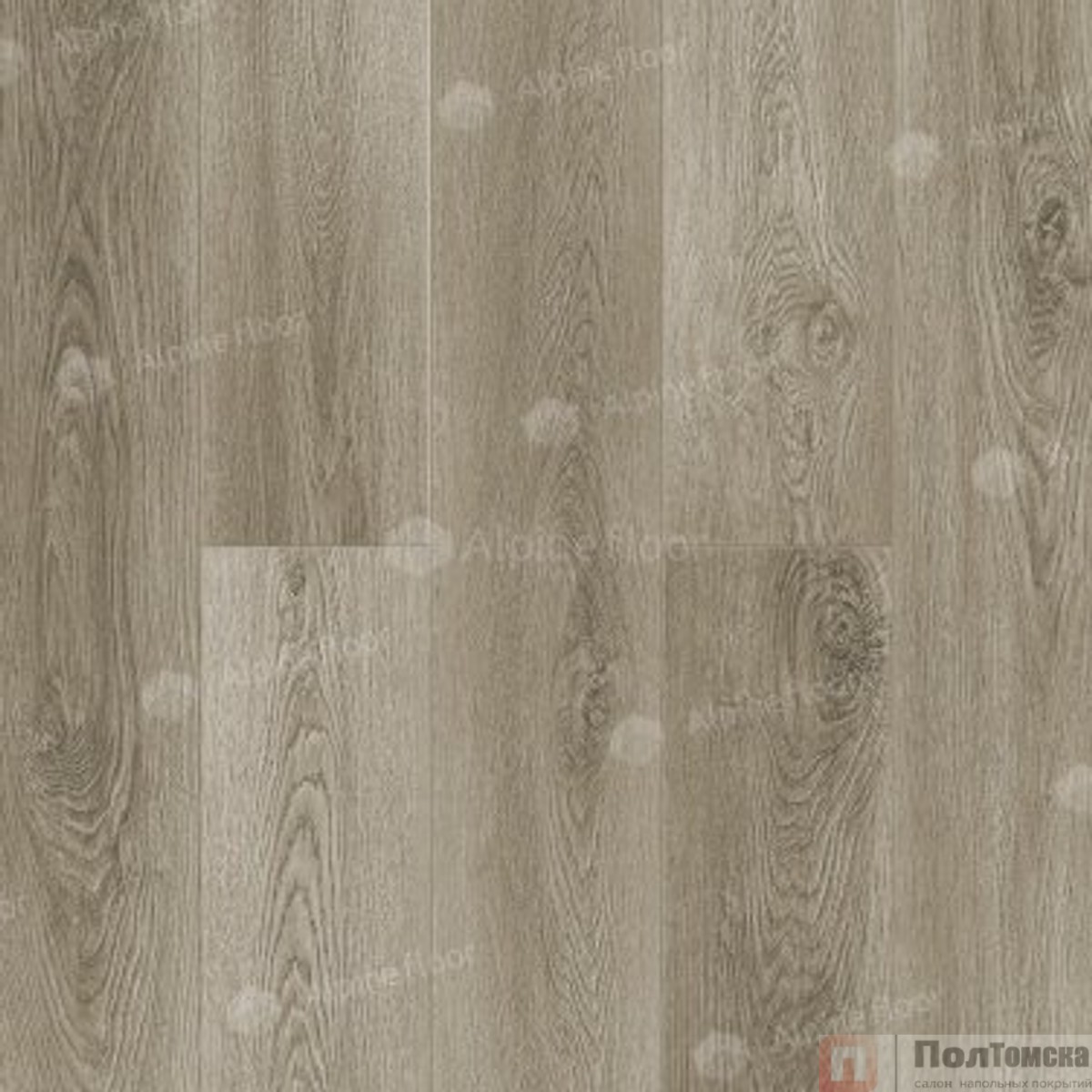 SPC плитка Alpine Floor Grand Sequoia Village ECO 11-1507 Клауд