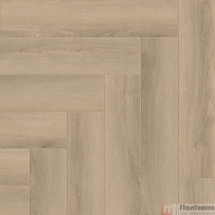 Плитка кварц-виниловая 1056-1 (590*118*2,5) Norland Parquet S LVT