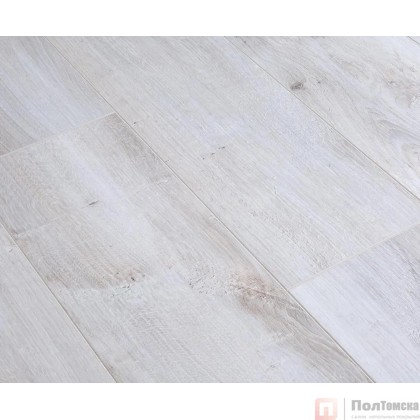 Ламинат Kastamonu Cherry Дуб Глостер FP453 (в уп. 11 шт./2.444 м2)