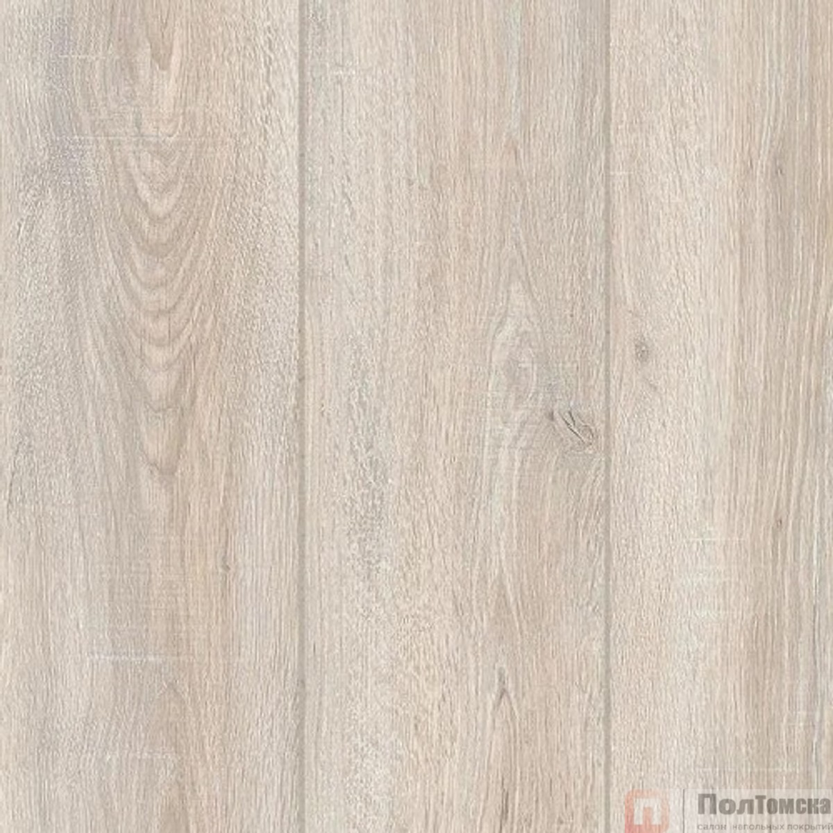 Ламинат Woodstyle Breeze  Дуб Бора Северный