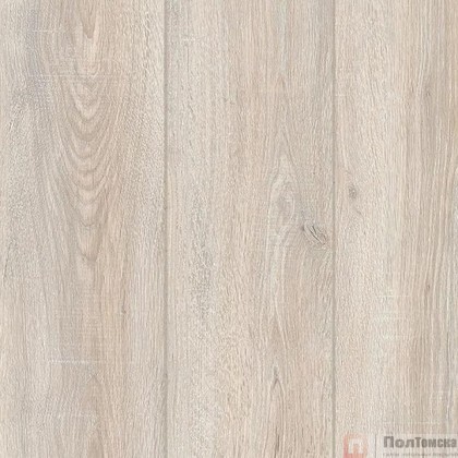 Ламинат Woodstyle Breeze  Дуб Бора Северный