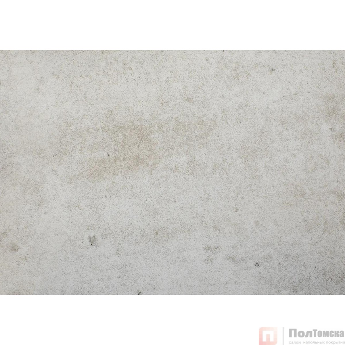 Виниловые полы Alpine Floor Stone Mineral Core Зион ECO 4-24