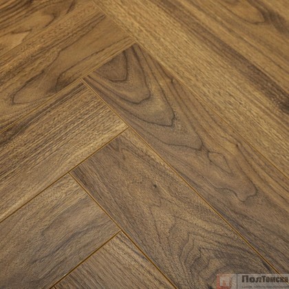 Ламинат Aspenfloor Легенда Дуб вековой 600х100х12 мм 4V