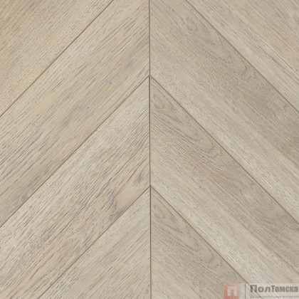 Ламинат Wood Style Chevron Дуб Зорро CH152.2