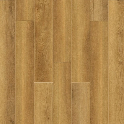 Кварц-виниловый ламинат Cronafloor Radical Chic RC006 Рона