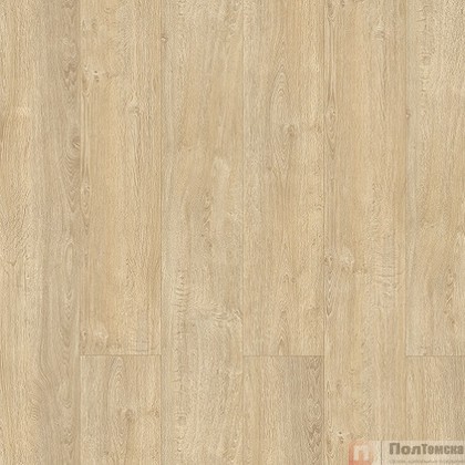 Ламинат Classen Vogue 4V 45932 Chester Oak