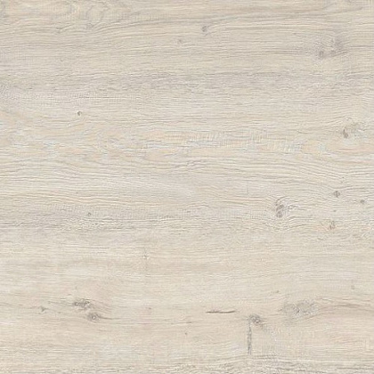 Ламинат Kastamonu SunFloor  12мм SF 101 Дуб Магалуф