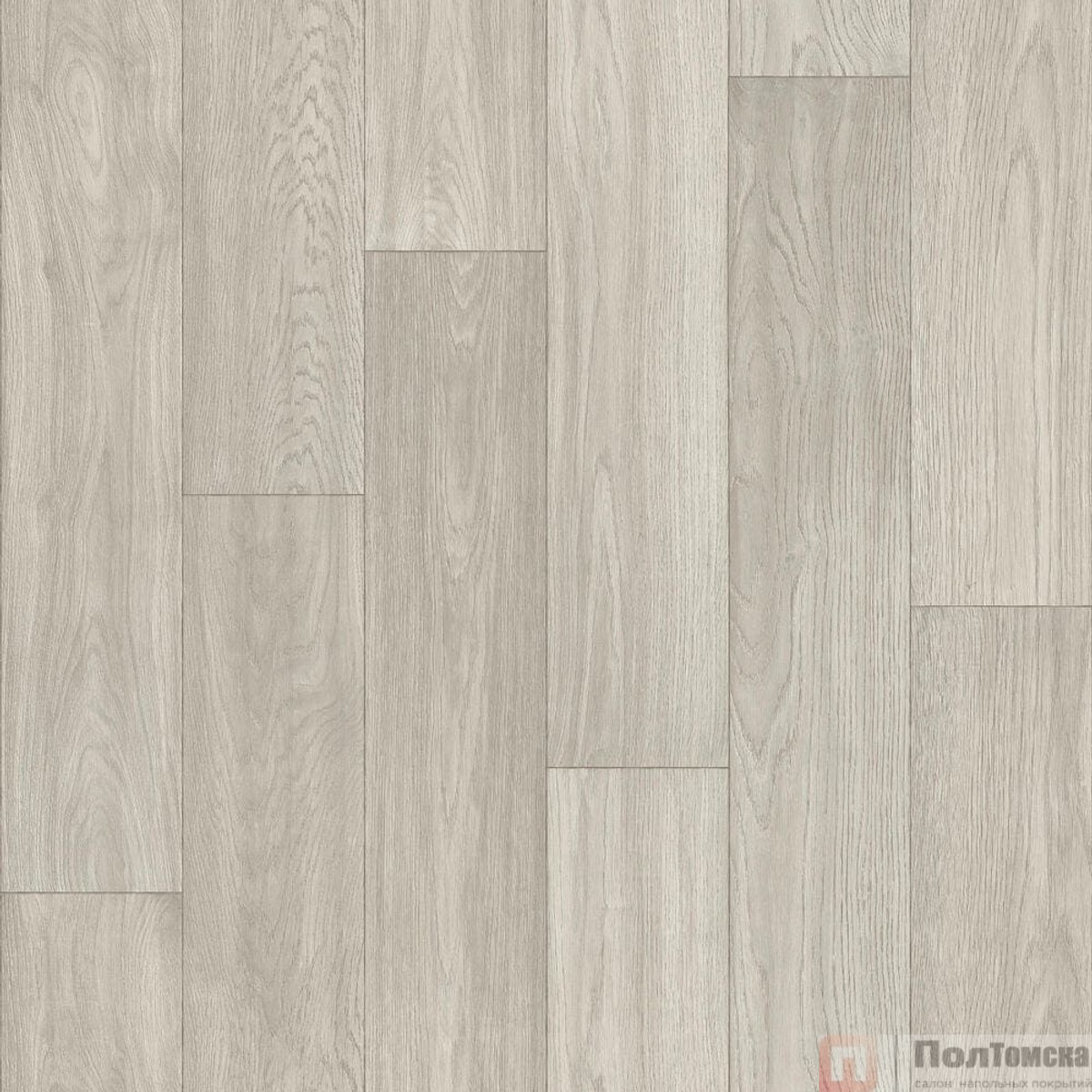 Линолеум Tarkett Престиж Gretta 2