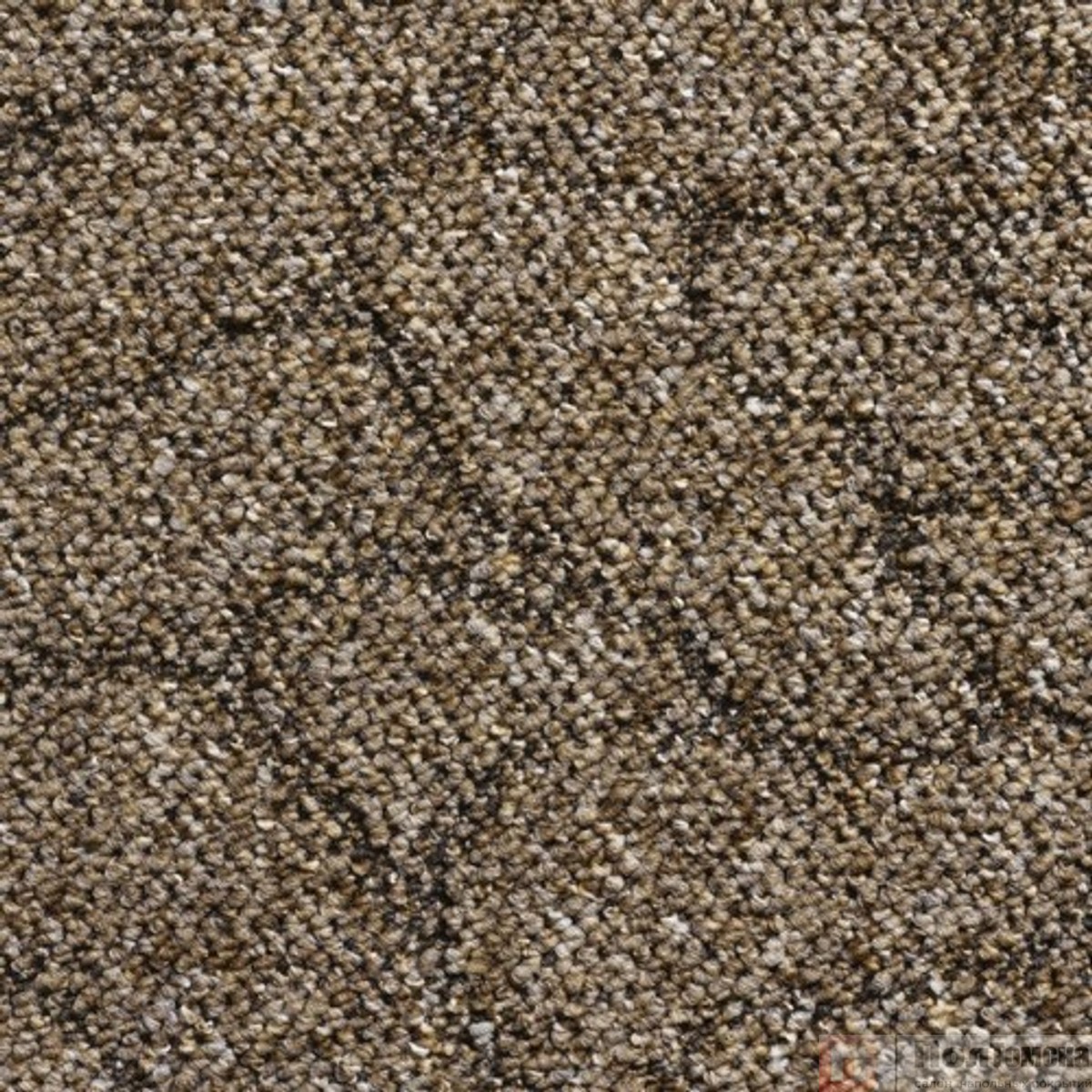 Ковровое покрытие Timzo Mosaik 9317  (9317-400)