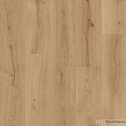Ламинат Pergo Skara Pro 12 Дуб Кашемир L1250-08622 1380×190×12