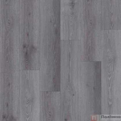 LVT плитка Aspenfloor Густо Леванте GU3-05