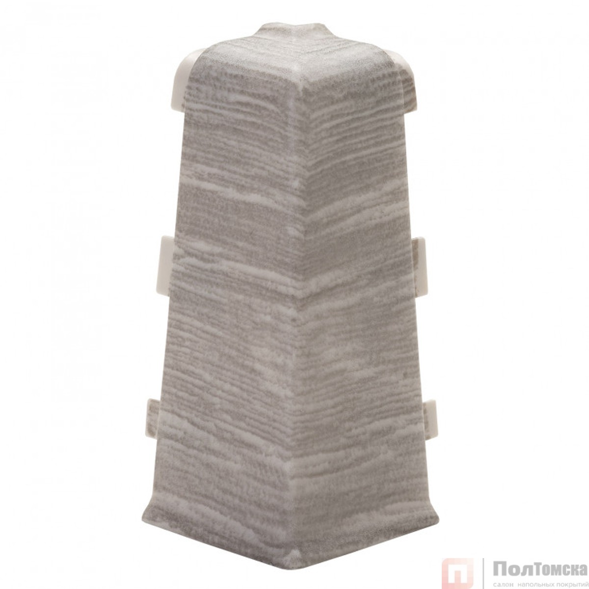 Угол наружный ARBITON Indo 16 70мм Caucasian Oak