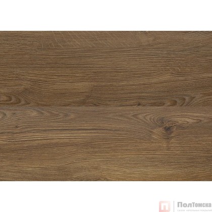 Виниловые полы Alpine Floor Sequoia SPC Секвойя темная ЕСО 6-12