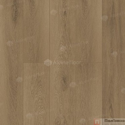 SPC плитка Alpine Floor Grand Sequoia Village ECO 11-1907 Вайпуа